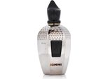 Xerjoff Tony Iommi Monkey Special Profumo Puro Unisex 100 Ml