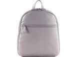 Picard Pelle Zaino Luis Backpack Lilac Lilla