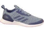 Adidas Scarpe Rapidarun X Knit J, D97078