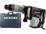 Martello A Scalpello Hikoki (Sds-Max) H45ME