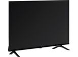Philips 50PUS7609/12 Tv 127 Cm (50") 4K Ultra Hd Smart Tv Wi-Fi Antracite, Grigio"