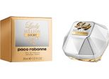 Paco Rabanne Lady Million Lucky Eau De Parfum, 30 Ml