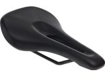 Ergon Sm Sport Gel Donna Stealth M/L 155 Mm Cromo Sedlo