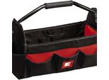 Borsa Einhell Borsa 45/22