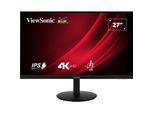 Viewsonic VG2708-4K Viewsonic 68,6Cm VG2708-4K 16:9 Hdmi/Dp Uhd
