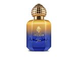 Parfums dElmar Parfums d?Elmar YARA Extrait de Parfum 60ml