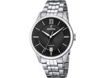 Orologio Festina Da Uomo F20425-3 Argento
