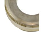 Distanziale Piaggio Per Variatore, (Corto) Tipo C/D Compatibile Con Piaggio 50Cc