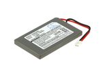 Batteria Per Sony Playstation 3 Ecc