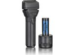 Babyliss Pro 4Artist Shaver Fxone Black - Rasoio