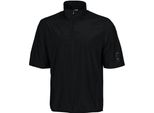 Cutterandbuck Giacca La Push Mezza Zip Ss