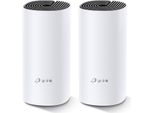 Tp-Link AC1200 Deco Whole Home Mesh Wi-Fi System