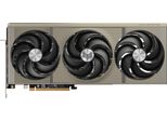 Sapphire Nitro+ Radeon Rx 9070 Xt Amd 16 Gb GDDR6