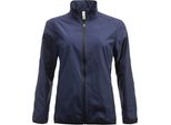 Cutterandbuck La Push Giacca Da Pioggia Donna