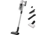 Electrolux Vacuum Cleaner Hygienic 600 EP61HB21UV
