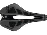 Prologo Sella Dimension NDR143CPC Tirox Unisex Antracite/Nero