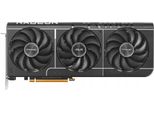 Asus Prime -RX9070-O16G Amd Radeon Rx 9070 16 Gb GDDR6
