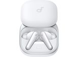 Cuffie Intrauricolari Anker Soundcore Liberty 5, True Wireless, Bluetooth, Anc