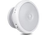 Luce Notturna Senza Fili Lampada Notturna Rilevatore Di Movimento Pir Luce Notturna Lampada Da Comodino