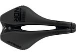 Prologo Sattel Dimension NDR143 Nack Anthrazit/Sw, Unisex, 245X143Mm, Ca.170G