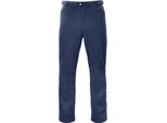 Cutterandbuck North Shore Pantaloni Uomo