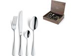 Set Di Posate Amefa 24 Pezzi Baguette