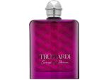 Trussardi Sound Of Donna Edp 100 Ml W