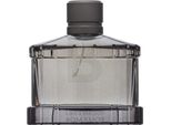 Laura Biagiotti Romamor Uomo Eau De Toilette Spray 125Ml