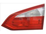 Fanale Posteriore Combinato Tyc 17-0409-16-2