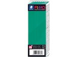Fimo 8041-500 Argilla Da Modellare Fimo Professional, Verde Puro, 454 G