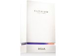 Roja Parfums Elysium Pour Femme Eau de Parfum 75 ml