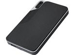 Intenso TX100 2 Tb Usb Tipo-C 3.2 Gen 1 (3.1 Gen 1) Nero