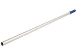 Manico Telescopico Bestway® Flowclear™ Per Accessori Di Pulizia Flowclear™, Max. 360 Cm