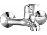 Aqualine 50 - Miscelatore Per Vasca, Cromo 52118