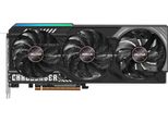 Asrock Asrock Challenger Radeon Rx 9070 Amd 16 Gb GDDR6