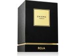 Roja Parfums Enigma Pour Homme Profumo 50 Ml M