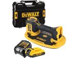 Dewalt Akku-Vakuum-Heber 18 V, 2 Ah