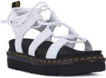 Dr Martens Scarpe Nartilla, 24641100