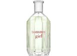 Tommy Hilfiger Tommy Girl Eau De Toilette Per Donna 200 Ml