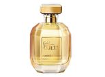 Roccobarocco Gold Queen Woda Perfumowana, 100Ml