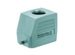 WeidmüLler Hdc 06B Tolu 1M20G (1788120000)