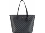 Joop! Damen Handtasche