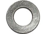 Dischi Dresselhaus A2 5,3 Mm 25 Pz. Dresselhaus