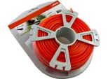 Stihl 00009302338 Accessori Per Decespugliatori E Rocchetto Per Decespugliatore Per Decespugliatori
