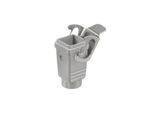 Custodia Per Connettore WeidmüLler Hdc 04A Kolu 1M20G 1788840000