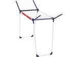 Leifheit Asciugatrice Pegasus 160 Solid Slim Leifheit 81620