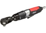 Vigor V5675 Cricchetto Pneumatico ∙Quadro Pieno 1/2 Pollice (12,5 Mm) ∙ 308,5 Mm