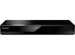 Panasonic DP-UB424 - Lettore Blu-Ray 3D - Upscaling - Dlna, Wi-Fi - Nero