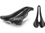 Selle Smp Per Bici Da Corsa Nymber