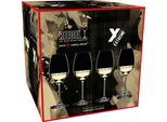 Riedel Extreme Riesling Pay 3 Get 4 4 StüCk 441100015